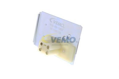 REGLAJ SUFLANTA DE INTERIOR VEMO V15991957 18