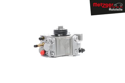 POMPA DE INALTA PRESIUNE METZGER AUTOTEILE 0830109 25
