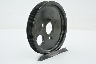 FULIE POMPA SERVO FEBEST FDDSTT9 45