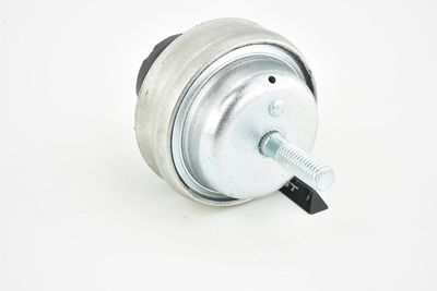 SUPORT MOTOR FEBEST ADMA6F 35