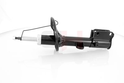 AMORTIZOR GH GH353551H