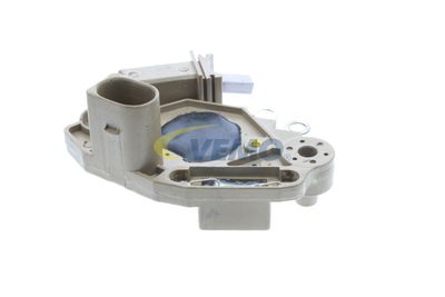 REGULATOR ALTERNATOR VEMO V10771017 41