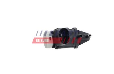 CONVERTOR DE PRESIUNE TURBOCOMPRESOR FAST FT12546 2