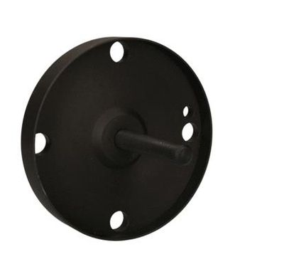 MONTAGEWERKZEUG RADIALDICHTRING KS TOOLS 4603682 39