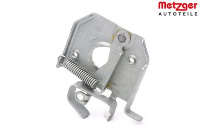 INCHIZATOR CAPOTA MOTOR METZGER AUTOTEILE 2310788 3