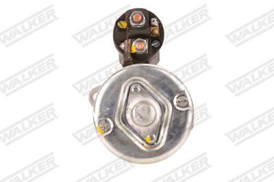 STARTER WALKER WST01851 2