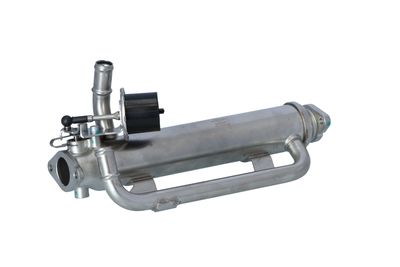 AGR-MODUL NRF 48312 42