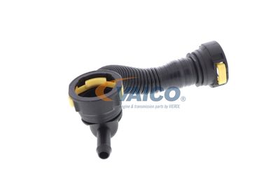 FURTUN AERISIRE BLOC MOTOR VAICO V420801 52