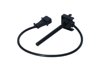 SENSOR KüHLMITTELSTAND NRF 453007 19