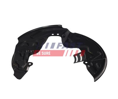 PROTECTIE STROPIRE DISC FRANA FAST FT03991
