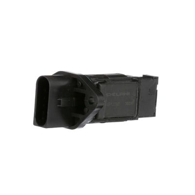 SENZOR DEBIT AER DELPHI AF1038512B1 24