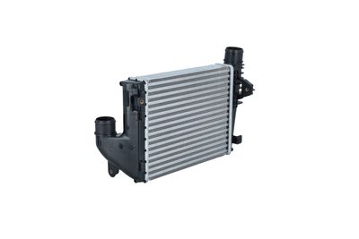 INTERCOOLER COMPRESOR NRF 309077 19