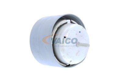SUPORT MOTOR VAICO V108240 17