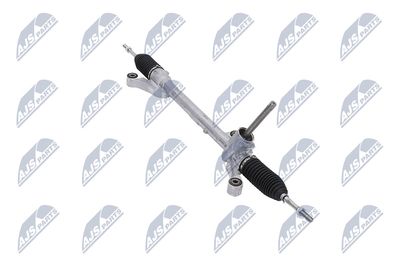 CASETA DIRECTIE NTY SPKFR016 31