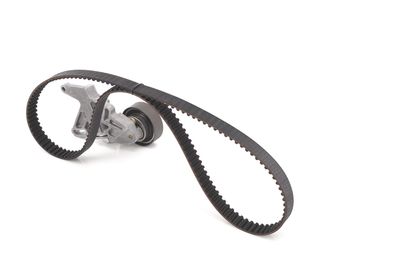 SET CUREA DE DISTRIBUTIE BOSCH 1987948658 18