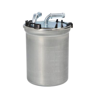 KRAFTSTOFFFILTER DR!VE+ DP1110130065 2