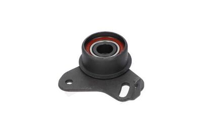 ROLA INTINZATOR CUREA DISTRIBUTIE Kavo Parts DTE5522 5