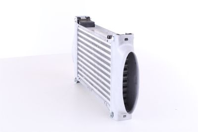 INTERCOOLER COMPRESOR NISSENS 96777 31