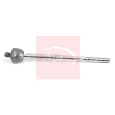 APEC Inner Tie Rod AST6888