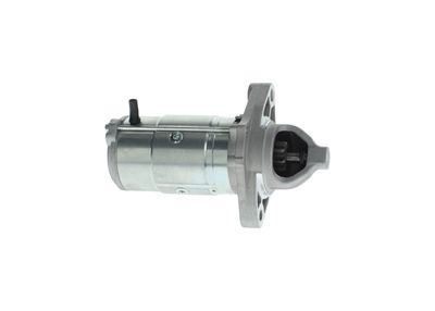 STARTER BOSCH 1986S01248 15