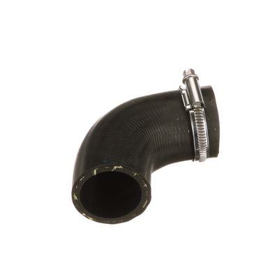 LADELUFTSCHLAUCH GATES 091152 46