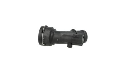 KüHLMITTELFLANSCH NRF 775015 15