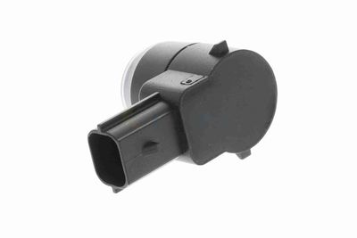 SENSOR EINPARKHILFE VEMO V33720294 11
