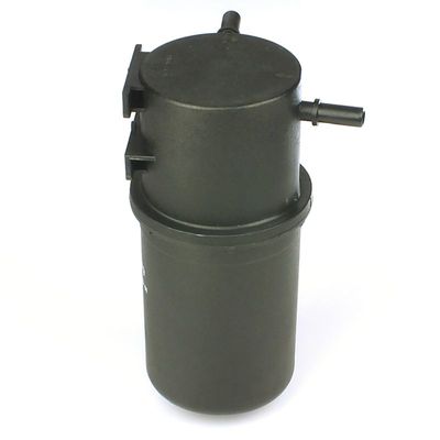 FILTRU COMBUSTIBIL DELPHI HDF679 4