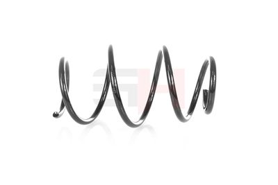 ARC SPIRAL GH GH203503 59