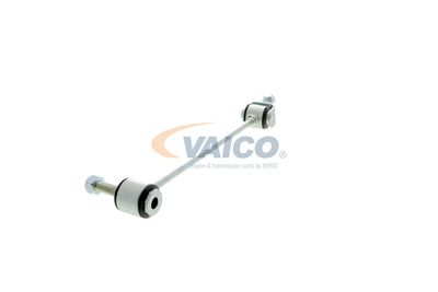 STANGE/STREBE STABILISATOR VAICO V307494 27