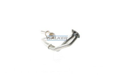 CATALIZATOR WALKER 20964 7