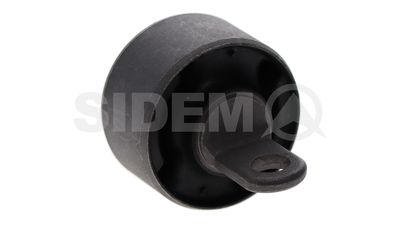 SUPORT AX SIDEM 887323 6