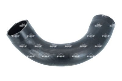 FURTUN EAR SUPRAALIMENTARE NRF 166330 3