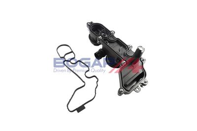 SEPARATOR ULEI VENTILATIE BLOC MOTOR