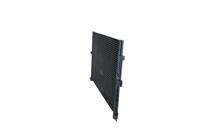 CONDENSATOR CLIMATIZARE NRF 35603 36