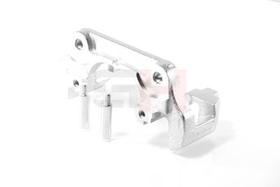 SUPORT ETRIER GH GH441509 53