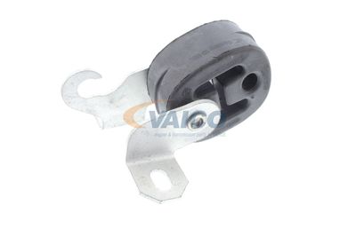 HALTER ABGASANLAGE VAICO V101562 47