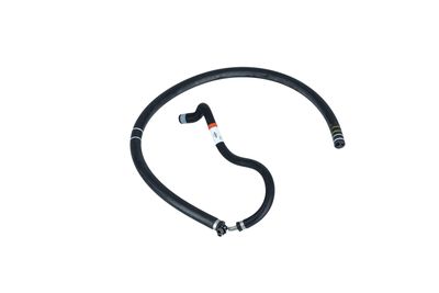 CONDUCTA ADITIV NRF 706047 37