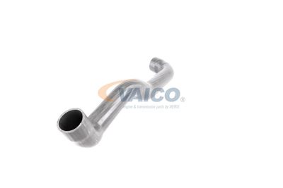 FURTUN EAR SUPRAALIMENTARE VAICO V500084 27