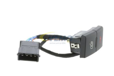 COMUTATOR SISTEM INCHIDERE VEMO V10730284 52