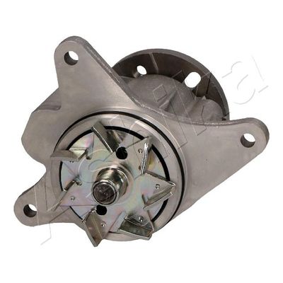 Water Pump, engine cooling 35-0L-L09