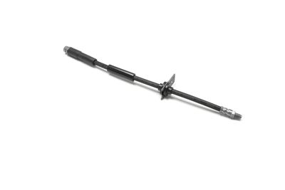 BREMSSCHLAUCH ATE 24514003973 16