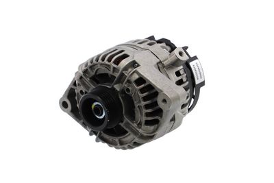 GENERATOR / ALTERNATOR REMANTE 011003000011R 6