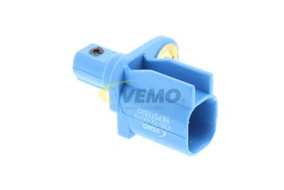SENSOR RADDREHZAHL VEMO V95720079 41