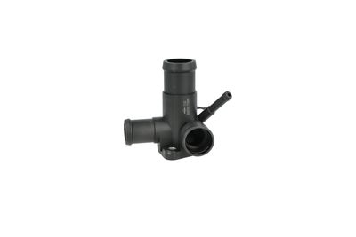 360 Grad Ansicht 10