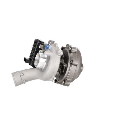 LADER AUFLADUNG NISSENS 93534 10