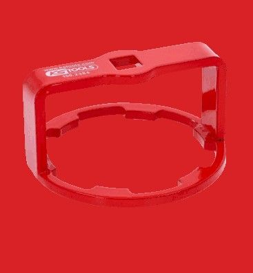 LöSEWERKZEUG VERSCHLUSSDECKEL-KüHLER KS TOOLS 1502384 42