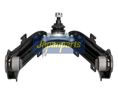 JAPANPARTS - Rameno zavesenia kolies ISUZU , BS-904L