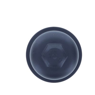 360 Grad Ansicht 59
