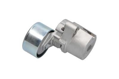 ROLA INTINZATOR CUREA TRANSMISIE Kavo Parts DTP4522 12